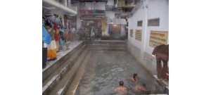 கெளரிகுண்ட்
